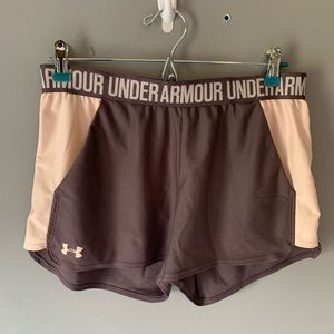 Women's athletic Shorts